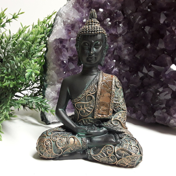 All Spiritual / Fantasy